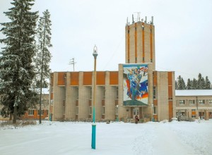 Режим работы врачей в период новогодних праздников.