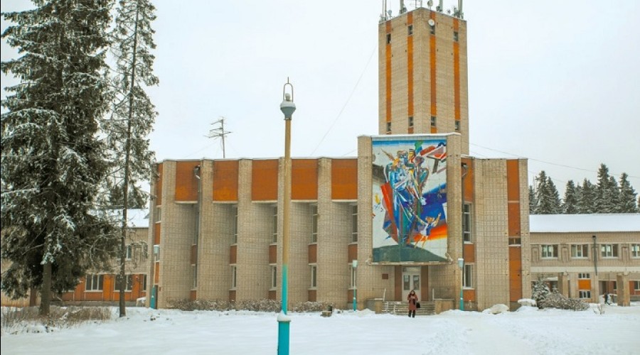 Режим работы врачей в период новогодних праздников.
