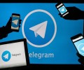 Как защитить телеграм-аккаунт от кражи?