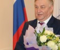 Семь футов под килем.