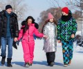 Что изменится в нашей жизни в 2024 году?