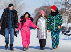 Что изменится в нашей жизни в 2024 году?