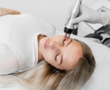 BodyDREAM студия коррекции фигуры