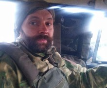 Участника СВО забила до смерти охрана клуба в Гатчине.