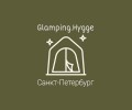 Глэмпинг Ганнибал хаус