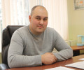 Мы просто работаем.