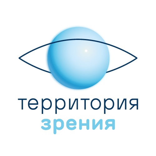 День Матери
