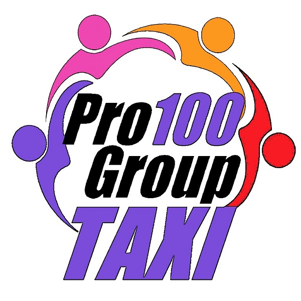 PRO100, г. Гатчина!!! ПОЕХАЛИ!!!
