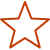 VIP организации
